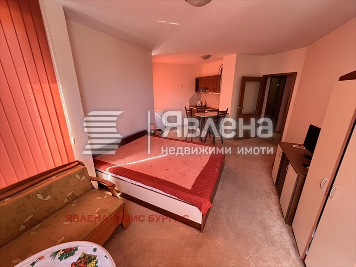 Kiralık  1 yatak odası bölge Burgaz , Sveti Vlas , 60 metrekare | 90866389