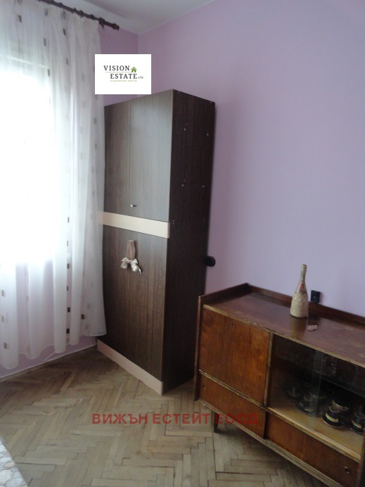 Til leje  Studie Sofia , Banishora , 45 kvm | 75461279 - billede [5]