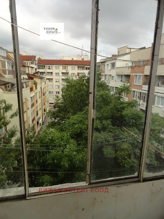 Til leje  Studie Sofia , Banishora , 45 kvm | 75461279 - billede [7]