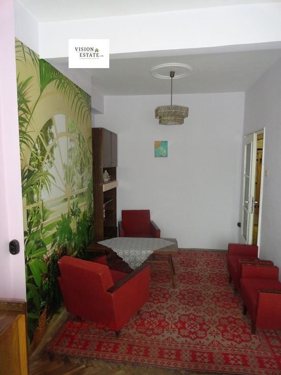 Til leje  Studie Sofia , Banishora , 45 kvm | 75461279 - billede [6]