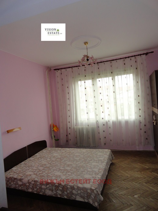 Til leje  Studie Sofia , Banishora , 45 kvm | 75461279 - billede [4]