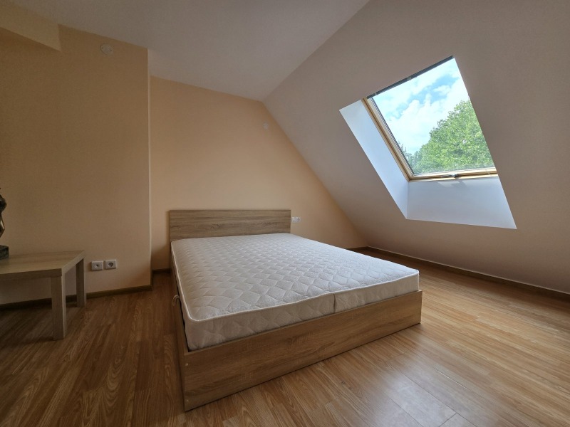 Do wynajęcia  1 sypialnia Sofia , Dragalewci , 50 mkw | 80862345 - obraz [2]