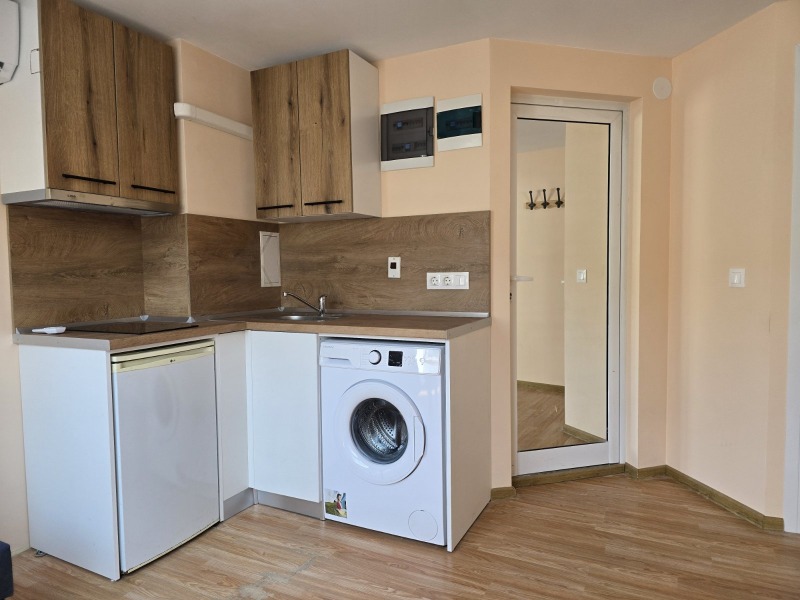 Do wynajęcia  1 sypialnia Sofia , Dragalewci , 50 mkw | 80862345 - obraz [8]