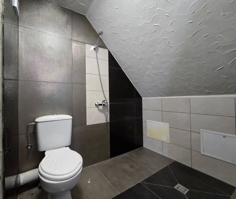Do wynajęcia  1 sypialnia Sofia , Dragalewci , 50 mkw | 80862345 - obraz [9]