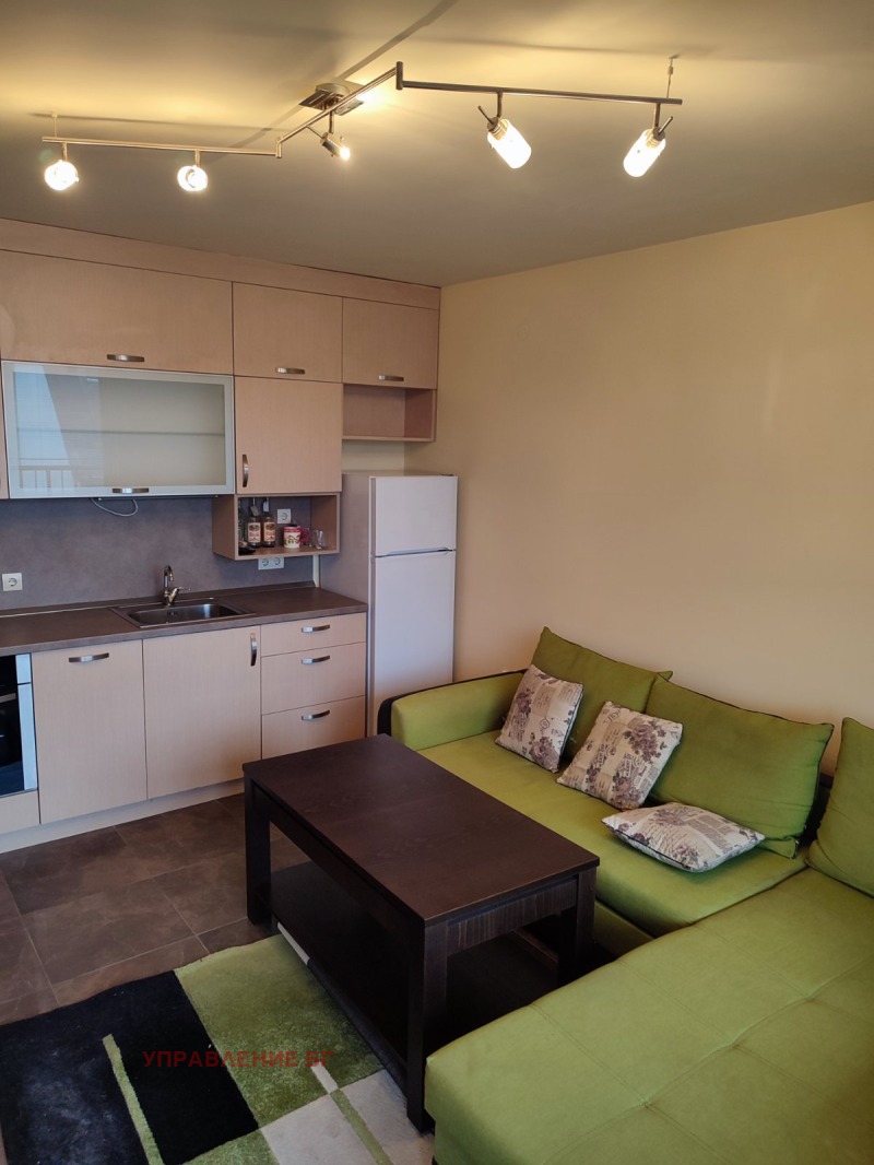 A louer  1 chambre Sofia , Tsentar , 70 m² | 68698813 - image [2]