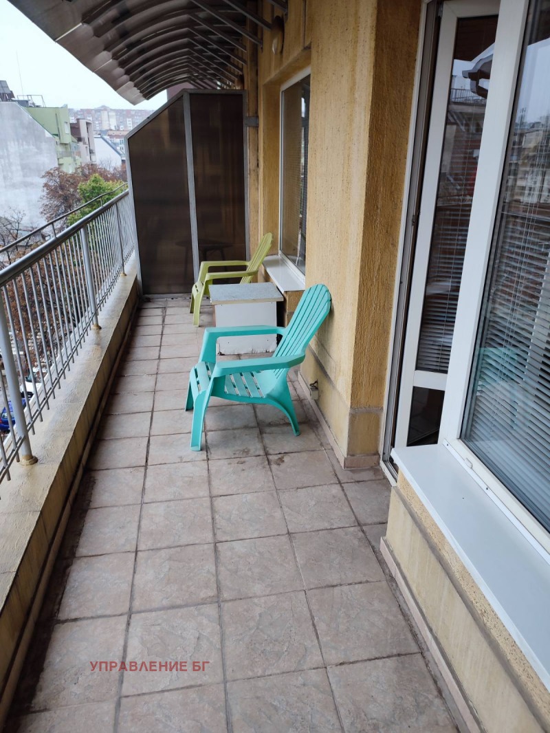 A louer  1 chambre Sofia , Tsentar , 70 m² | 68698813 - image [7]