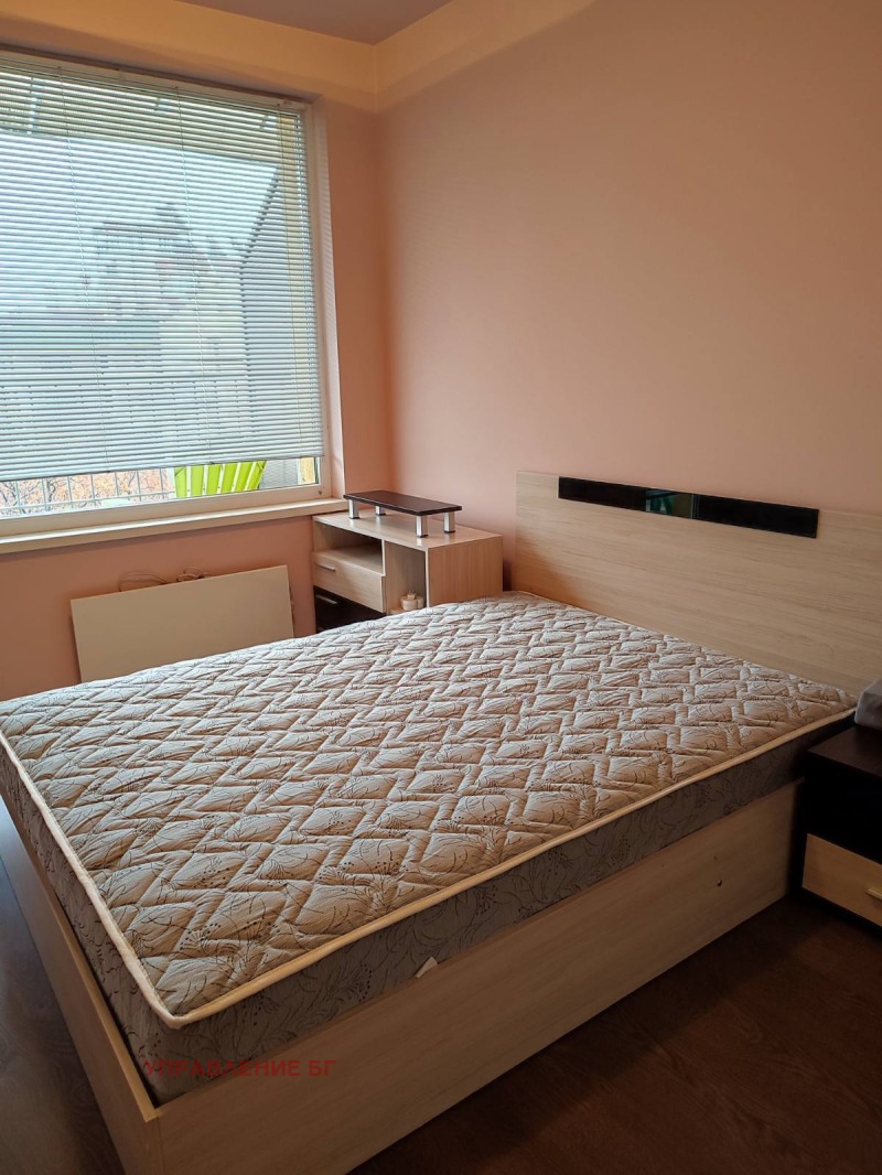 A louer  1 chambre Sofia , Tsentar , 70 m² | 68698813 - image [4]