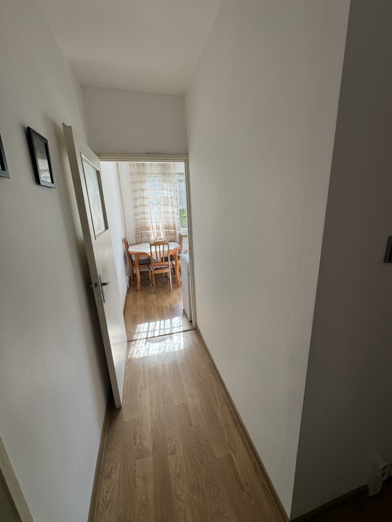 Kiralık  1 yatak odası Sofia , Mladost 2 , 50 metrekare | 34571082 - görüntü [3]
