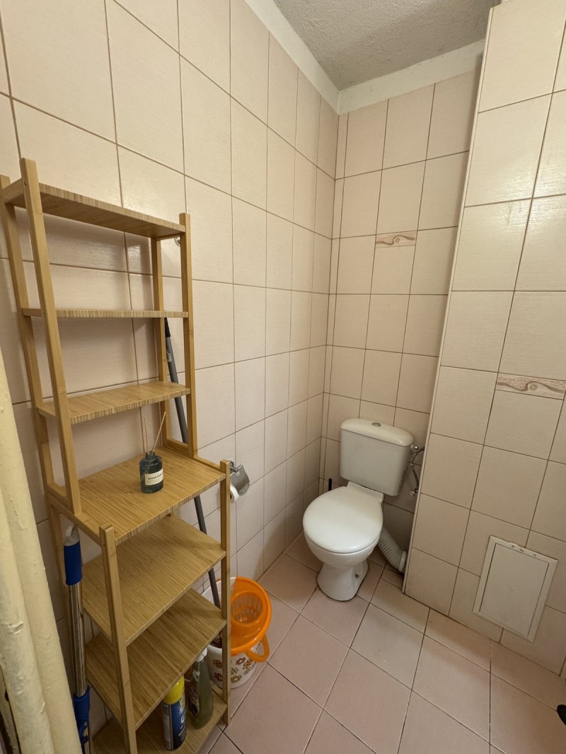 Kiralık  1 yatak odası Sofia , Mladost 2 , 50 metrekare | 34571082 - görüntü [5]