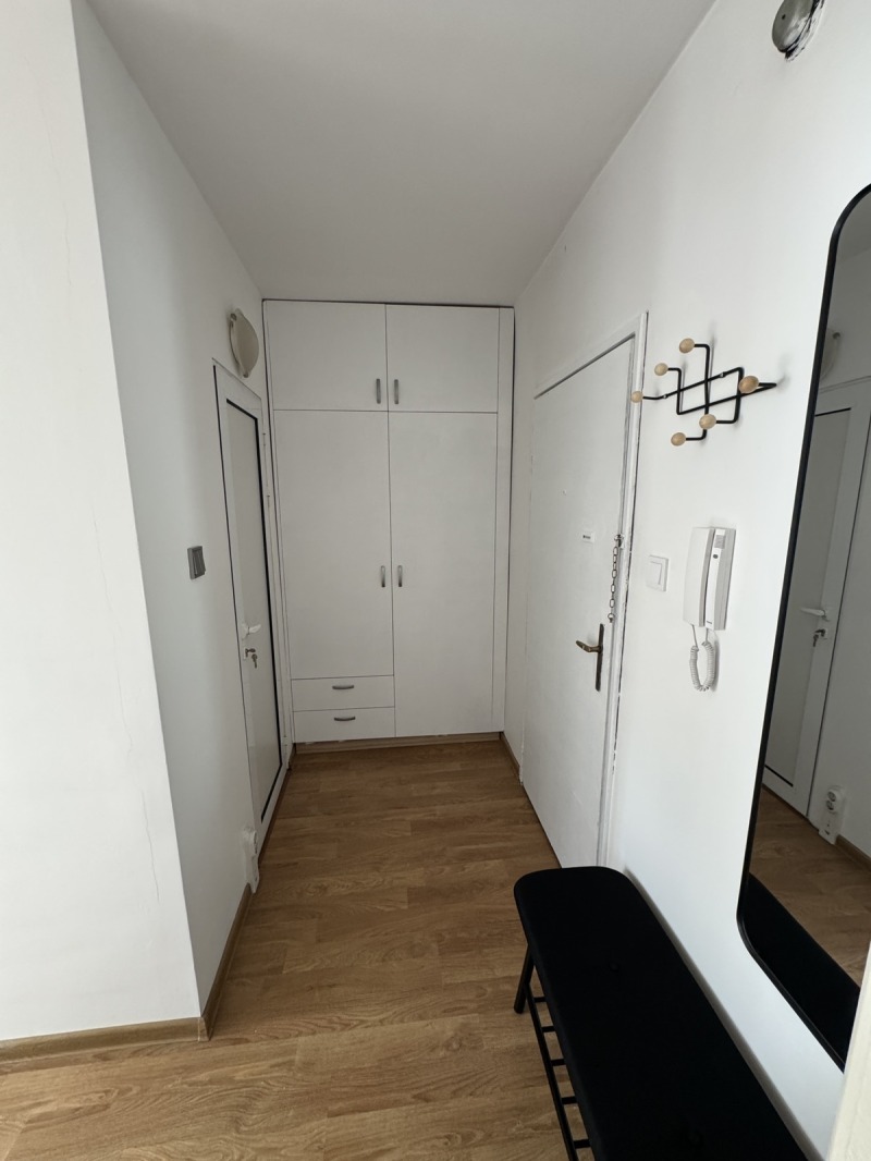 Kiralık  1 yatak odası Sofia , Mladost 2 , 50 metrekare | 34571082 - görüntü [4]
