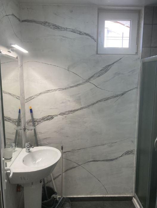 A louer  1 chambre Varna , Avtogara , 55 m² | 91120342 - image [7]