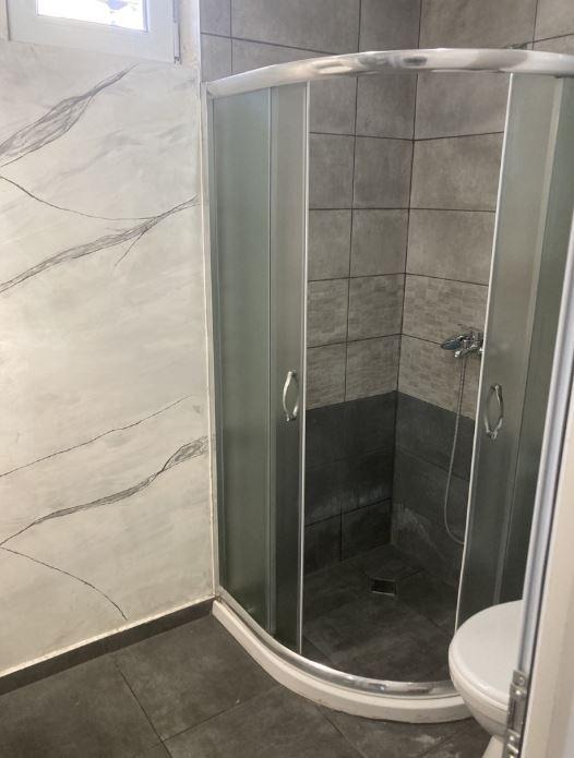A louer  1 chambre Varna , Avtogara , 55 m² | 91120342 - image [6]