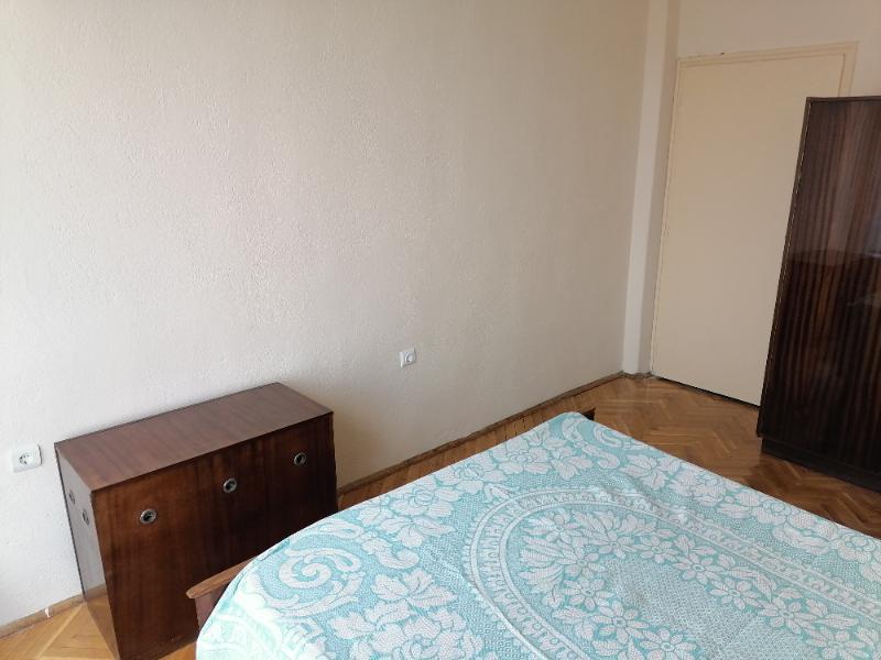 For Rent  2 bedroom Stara Zagora , ORB , 70 sq.m | 69481614 - image [4]