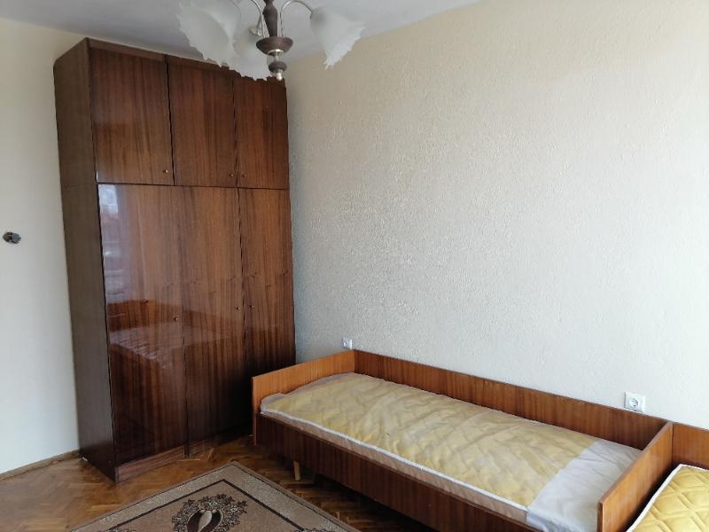 For Rent  2 bedroom Stara Zagora , ORB , 70 sq.m | 69481614 - image [7]