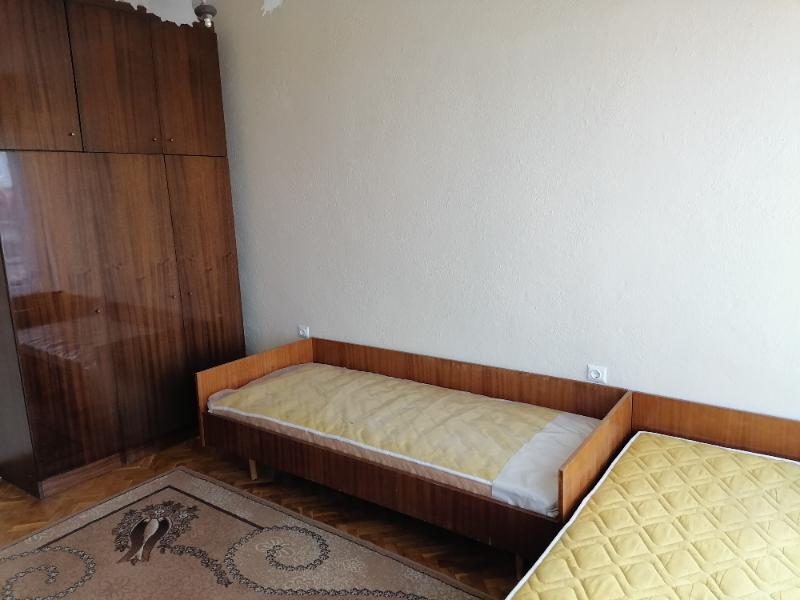 For Rent  2 bedroom Stara Zagora , ORB , 70 sq.m | 69481614 - image [5]