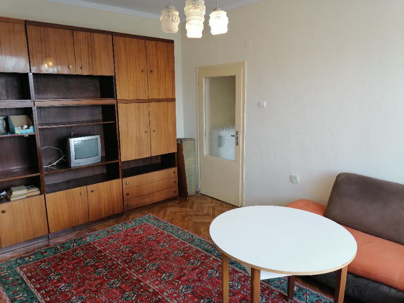 For Rent  2 bedroom Stara Zagora , ORB , 70 sq.m | 69481614 - image [2]