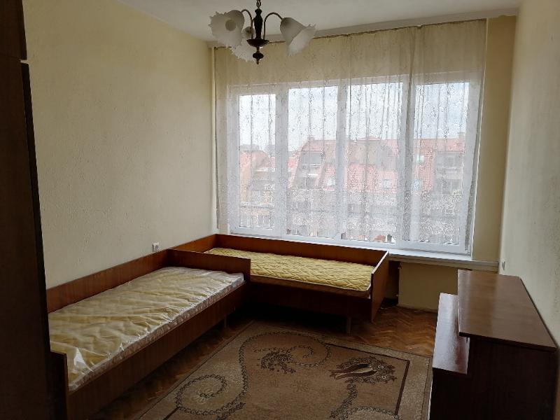 For Rent  2 bedroom Stara Zagora , ORB , 70 sq.m | 69481614 - image [8]