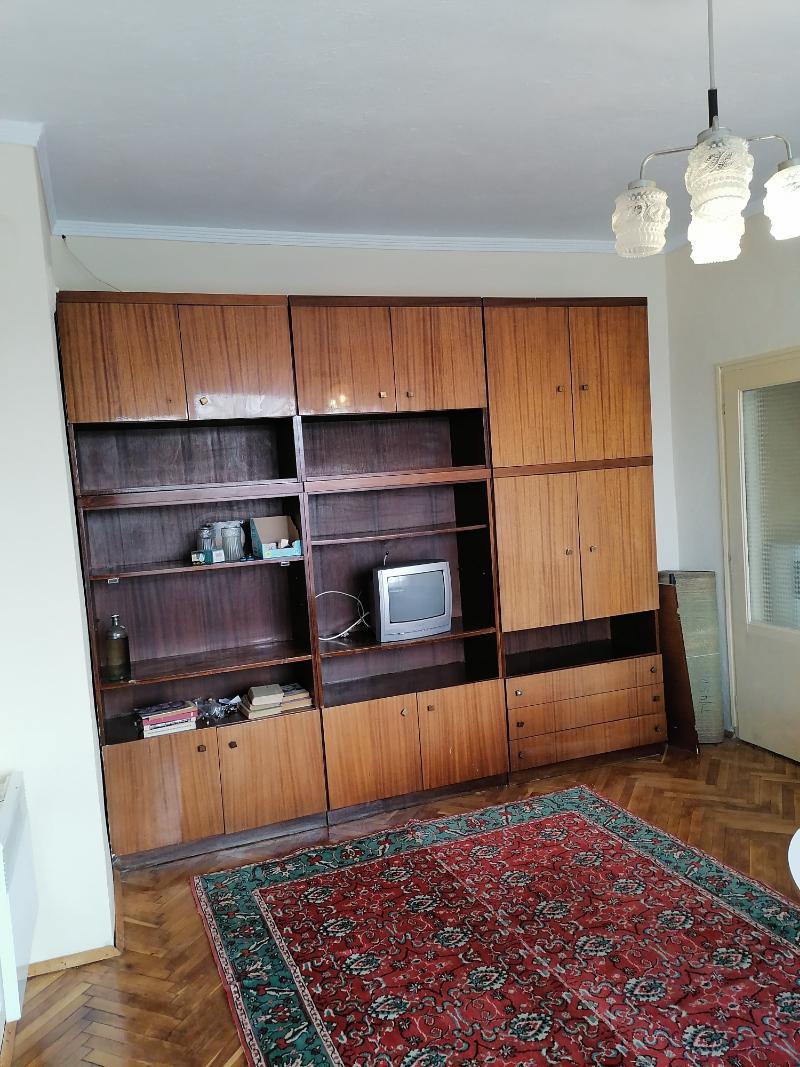 For Rent  2 bedroom Stara Zagora , ORB , 70 sq.m | 69481614 - image [3]