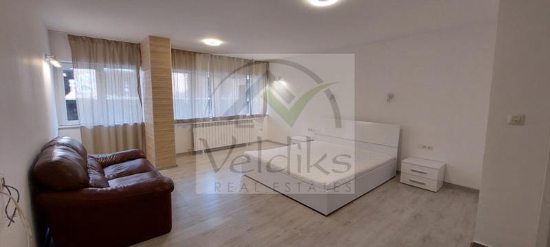 Дава под наем 3-СТАЕН, гр. София, Редута, снимка 4 - Апартаменти - 54297486