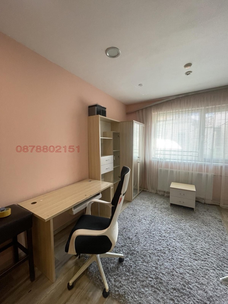 Para alugar  2 quartos Pleven , Chirok centar , 150 m² | 91892304 - imagem [3]