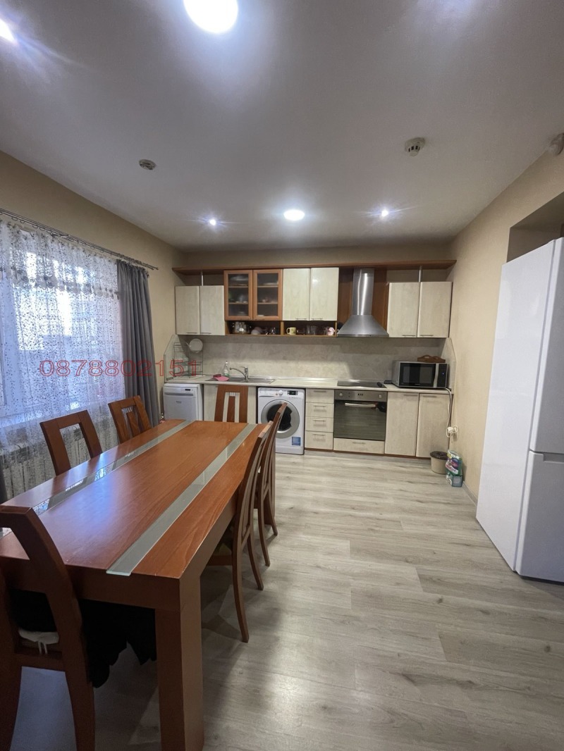 Para alugar  2 quartos Pleven , Chirok centar , 150 m² | 91892304 - imagem [12]