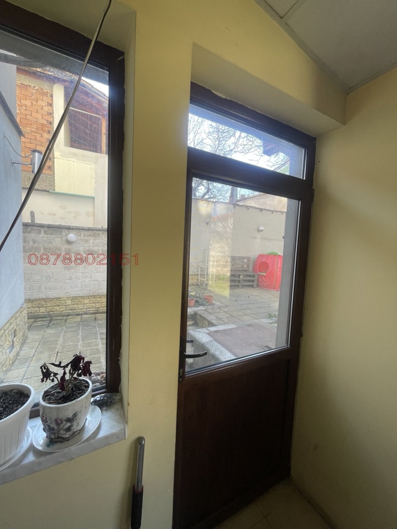 Para alugar  2 quartos Pleven , Chirok centar , 150 m² | 91892304 - imagem [5]