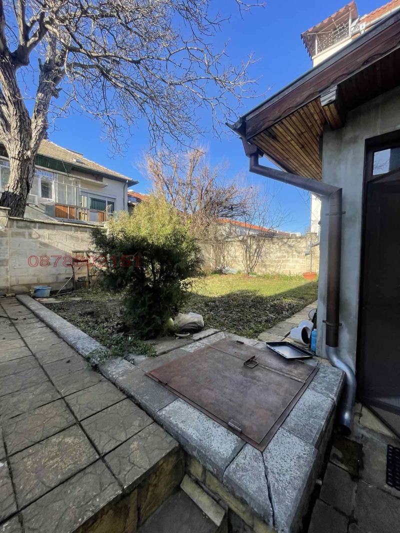 Para alugar  2 quartos Pleven , Chirok centar , 150 m² | 91892304 - imagem [7]