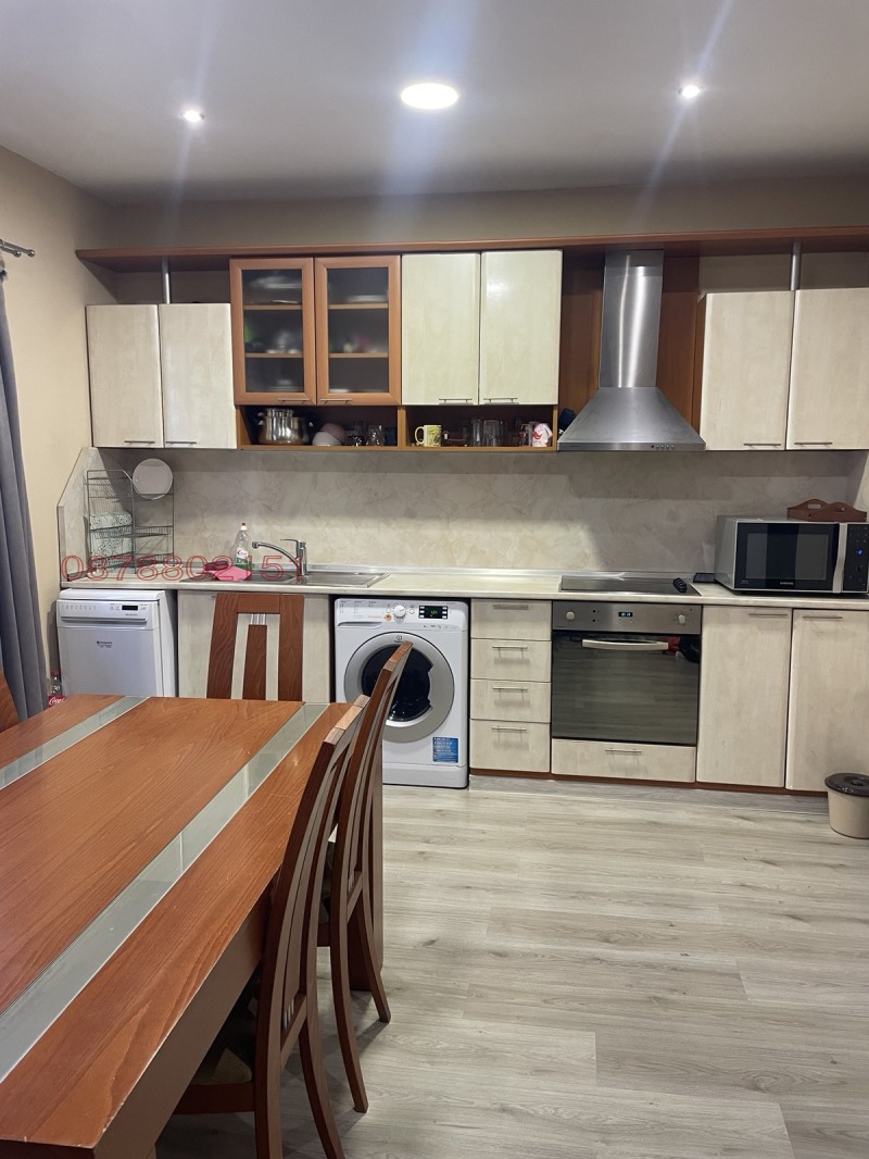 Para alugar  2 quartos Pleven , Chirok centar , 150 m² | 91892304 - imagem [11]