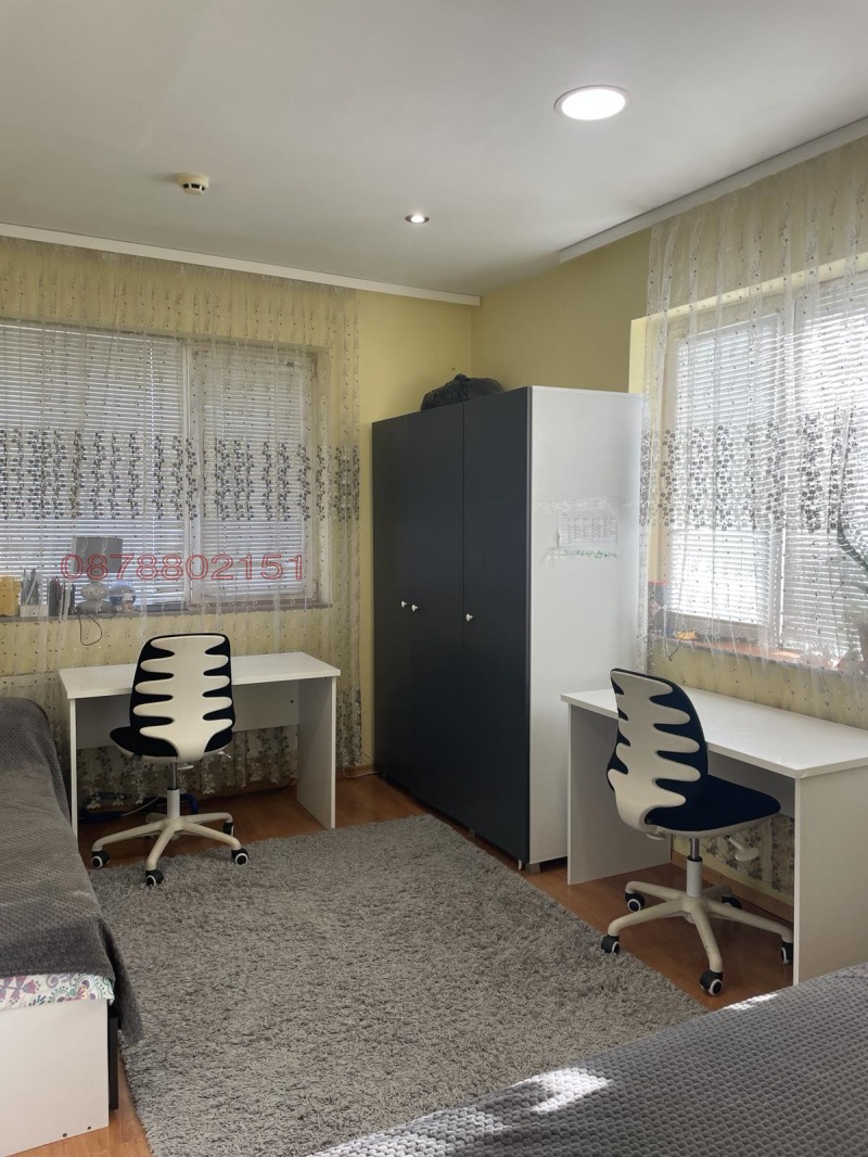 Para alugar  2 quartos Pleven , Chirok centar , 150 m² | 91892304 - imagem [9]