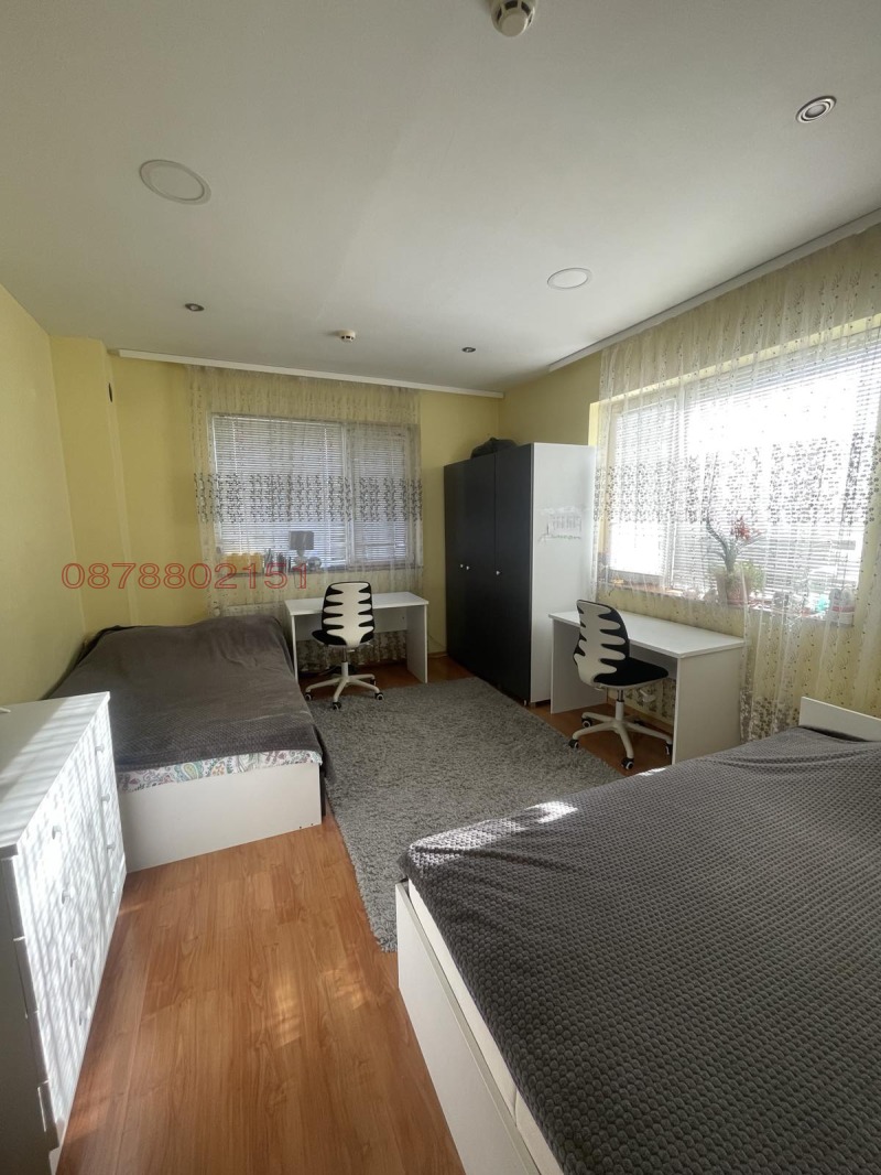 Para alugar  2 quartos Pleven , Chirok centar , 150 m² | 91892304 - imagem [8]