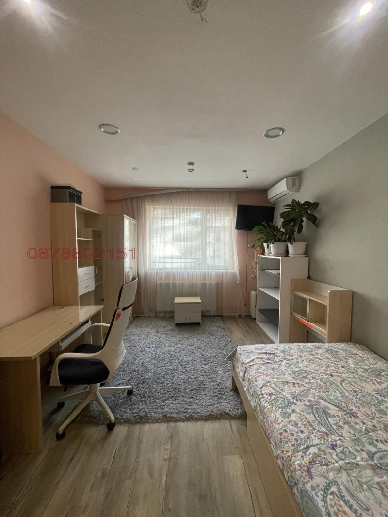 Para alugar  2 quartos Pleven , Chirok centar , 150 m² | 91892304 - imagem [4]
