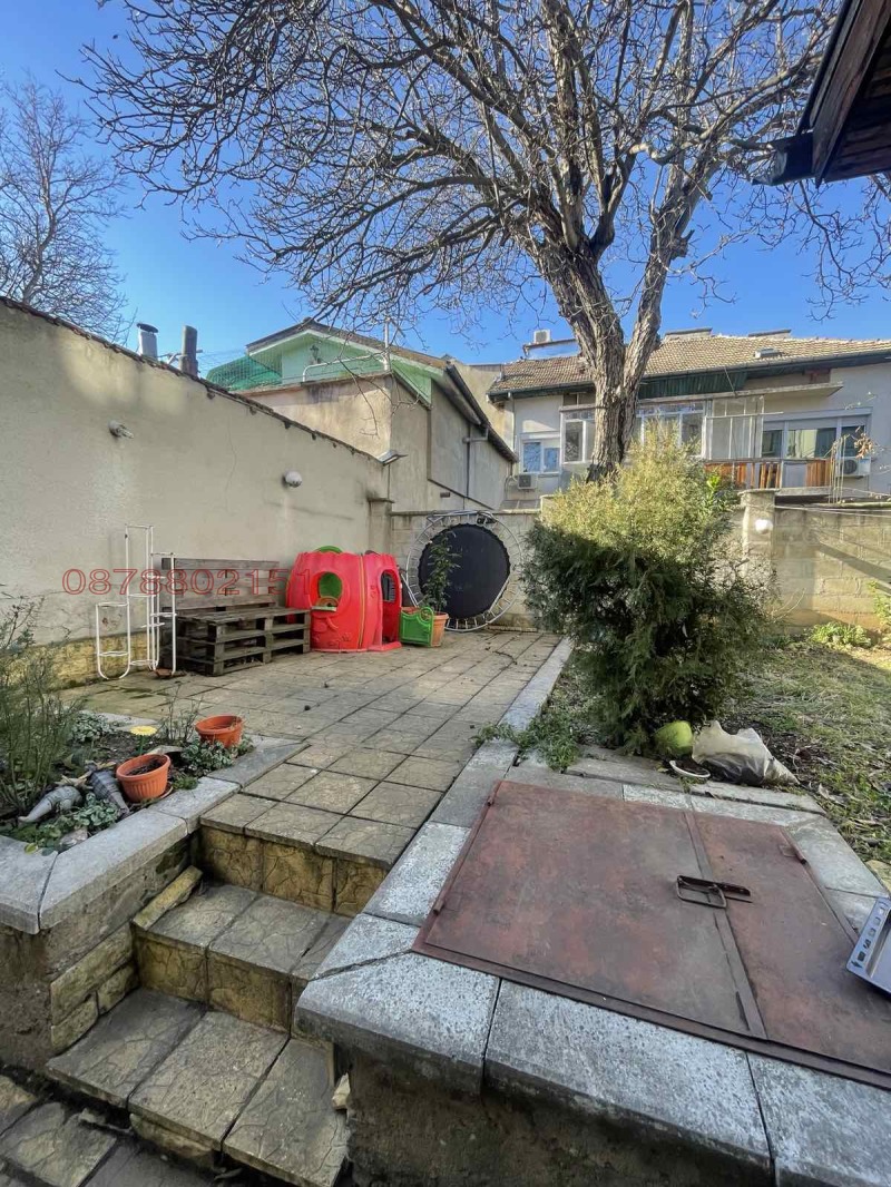 Para alugar  2 quartos Pleven , Chirok centar , 150 m² | 91892304 - imagem [6]