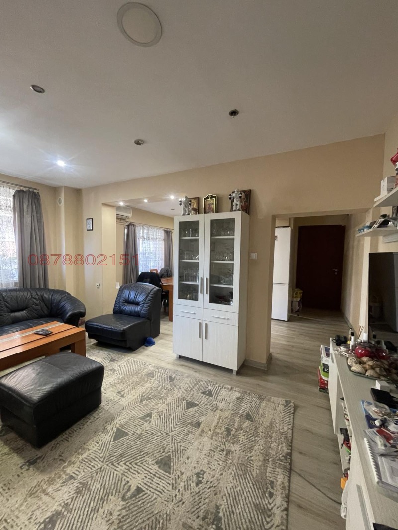 Para alugar  2 quartos Pleven , Chirok centar , 150 m² | 91892304 - imagem [2]