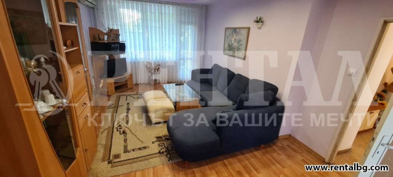 В оренду  2 спальні Пловдив , Кючук Париж , 102 кв.м | 83652418 - зображення [3]