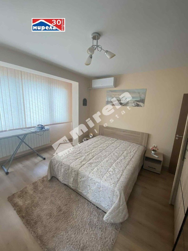 Te huur  2 slaapkamers Veliko Tarnovo , Tsentar , 105 m² | 40518266 - afbeelding [9]