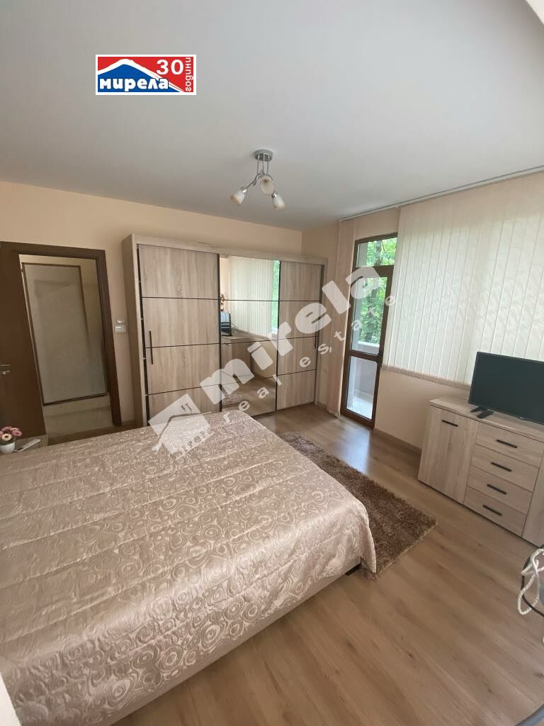 Te huur  2 slaapkamers Veliko Tarnovo , Tsentar , 105 m² | 40518266 - afbeelding [10]