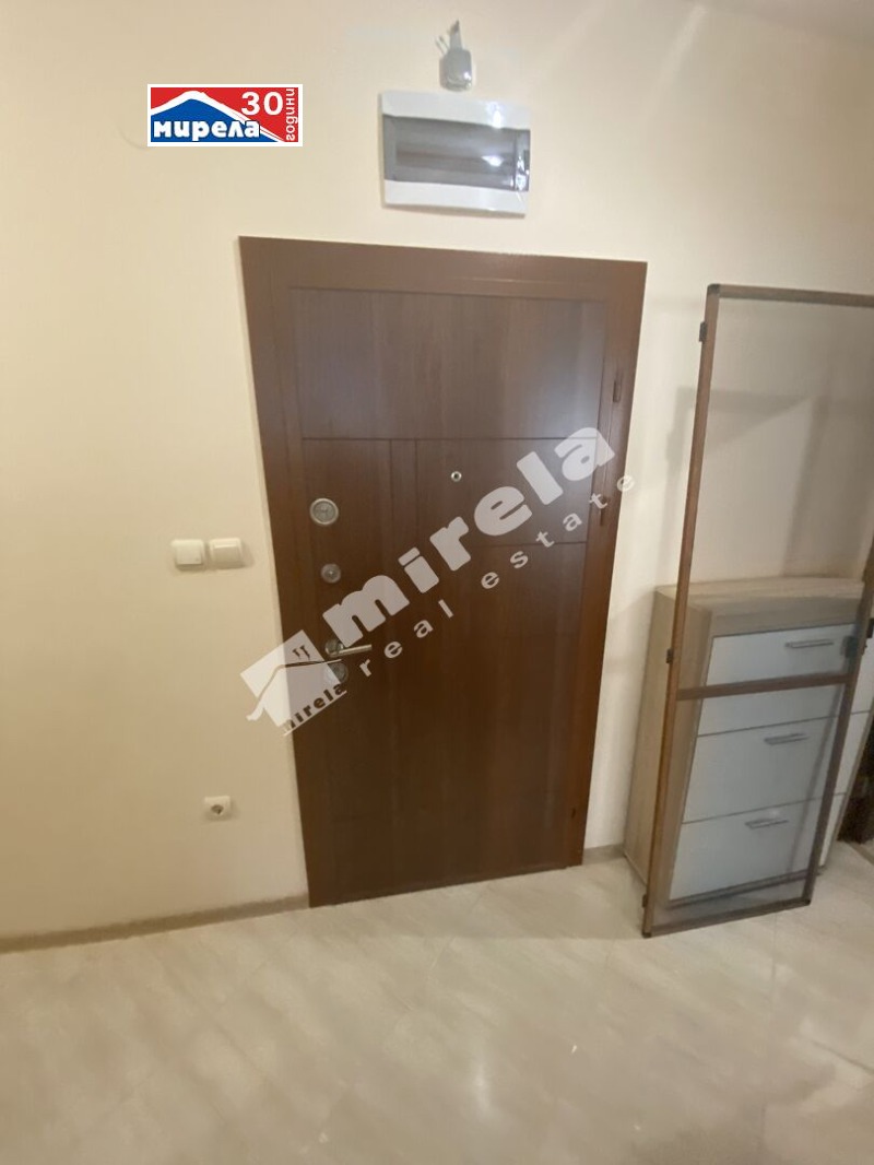 Дава под наем  3-стаен град Велико Търново , Център , 105 кв.м | 40518266 - изображение [9]