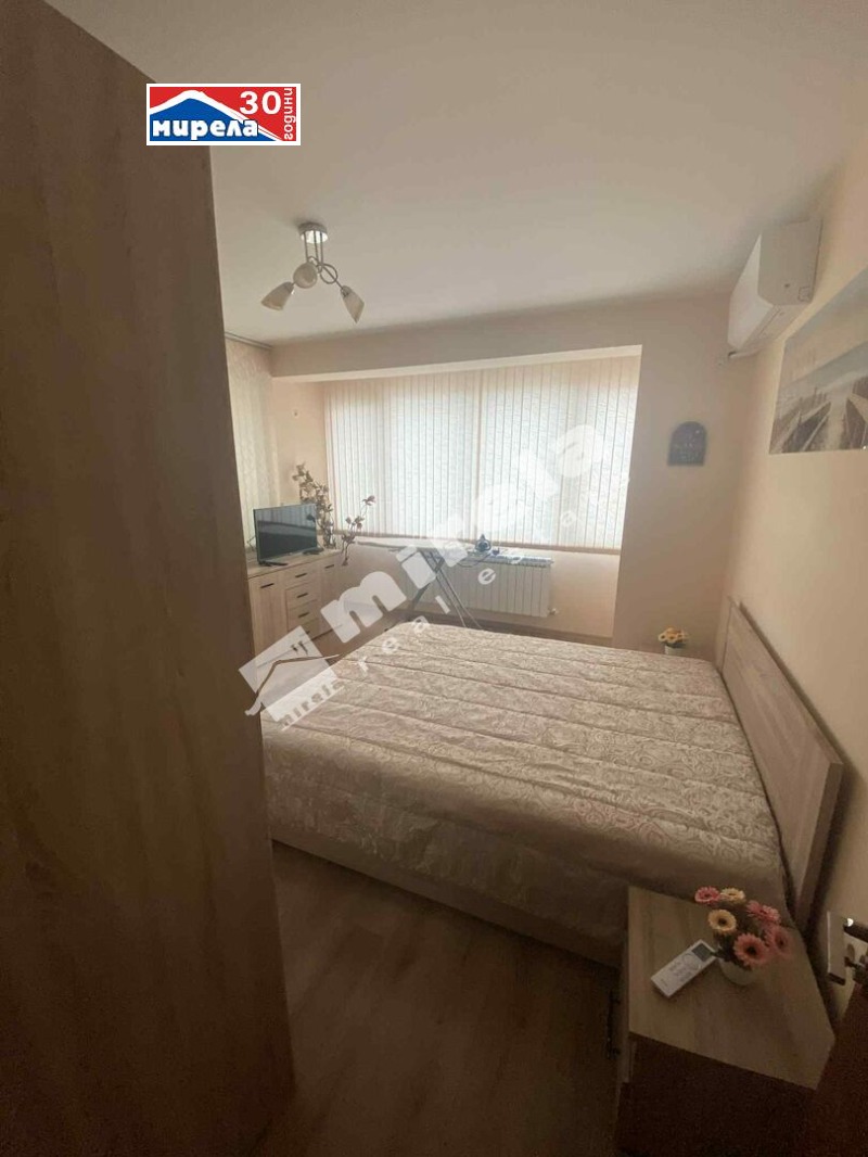 Te huur  2 slaapkamers Veliko Tarnovo , Tsentar , 105 m² | 40518266 - afbeelding [8]