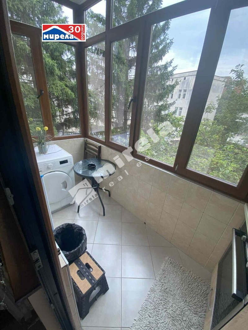 Te huur  2 slaapkamers Veliko Tarnovo , Tsentar , 105 m² | 40518266 - afbeelding [5]