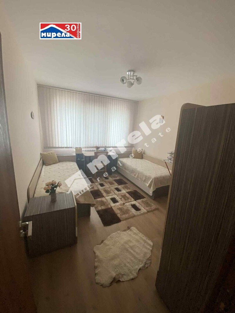 Дава под наем  3-стаен град Велико Търново , Център , 105 кв.м | 40518266 - изображение [14]