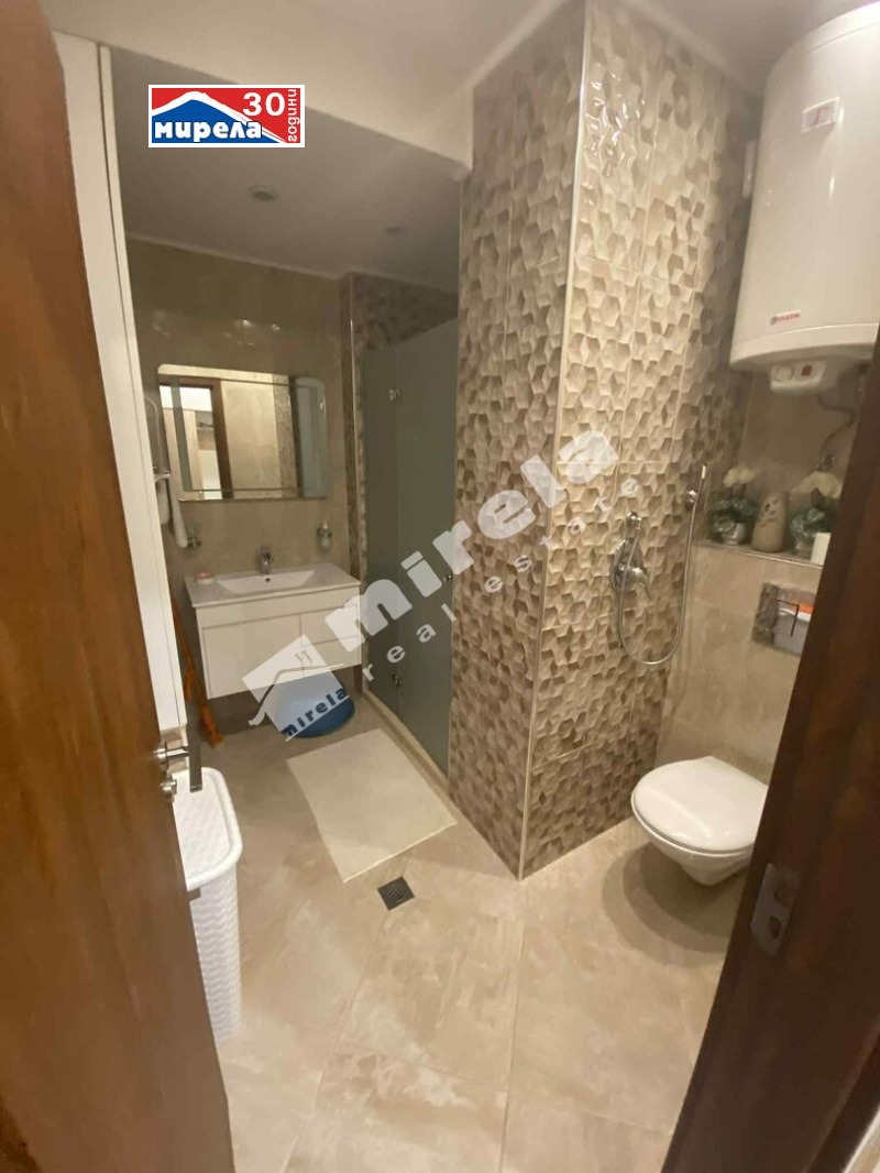 Te huur  2 slaapkamers Veliko Tarnovo , Tsentar , 105 m² | 40518266 - afbeelding [12]