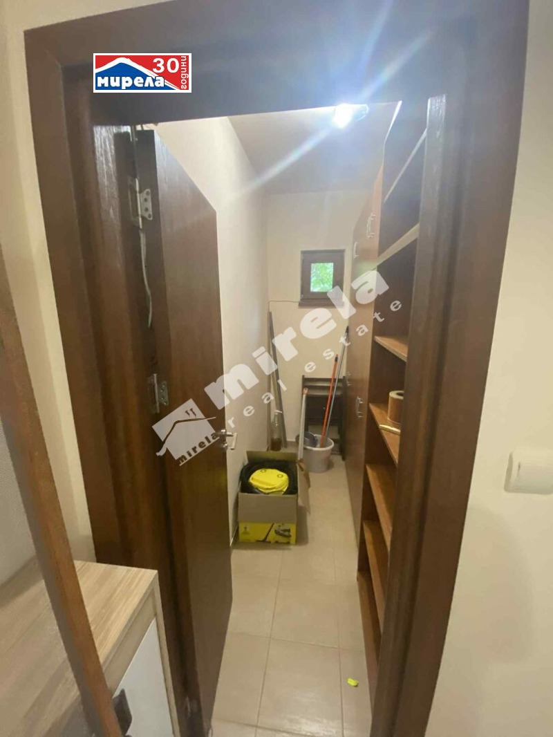 Дава под наем  3-стаен град Велико Търново , Център , 105 кв.м | 40518266 - изображение [10]