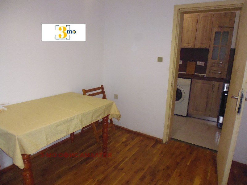 Дава под наем  3-стаен град София , Люлин 5 , 70 кв.м | 44936256 - изображение [12]