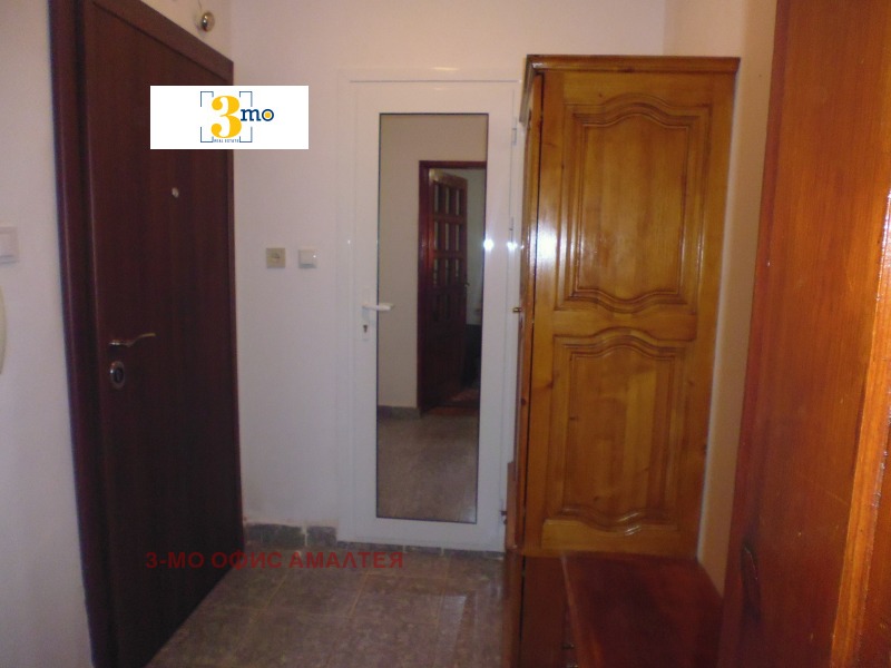 Дава под наем  3-стаен град София , Люлин 5 , 70 кв.м | 44936256 - изображение [16]