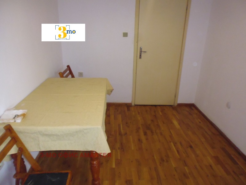 Дава под наем  3-стаен град София , Люлин 5 , 70 кв.м | 44936256 - изображение [10]