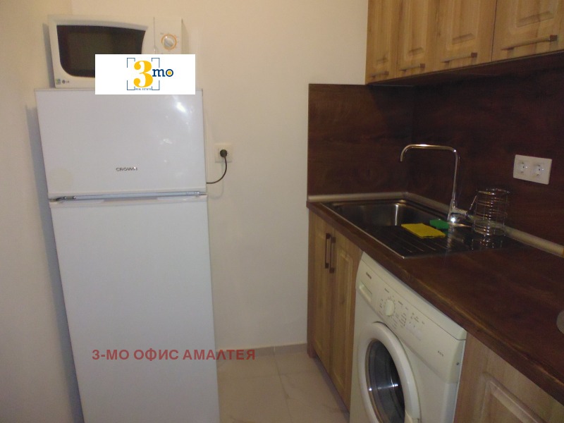 Дава под наем  3-стаен град София , Люлин 5 , 70 кв.м | 44936256 - изображение [14]
