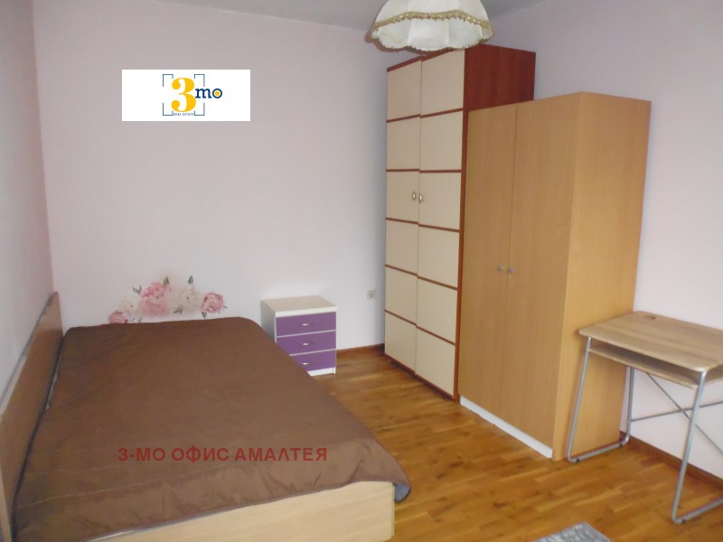 Дава под наем  3-стаен град София , Люлин 5 , 70 кв.м | 44936256 - изображение [8]