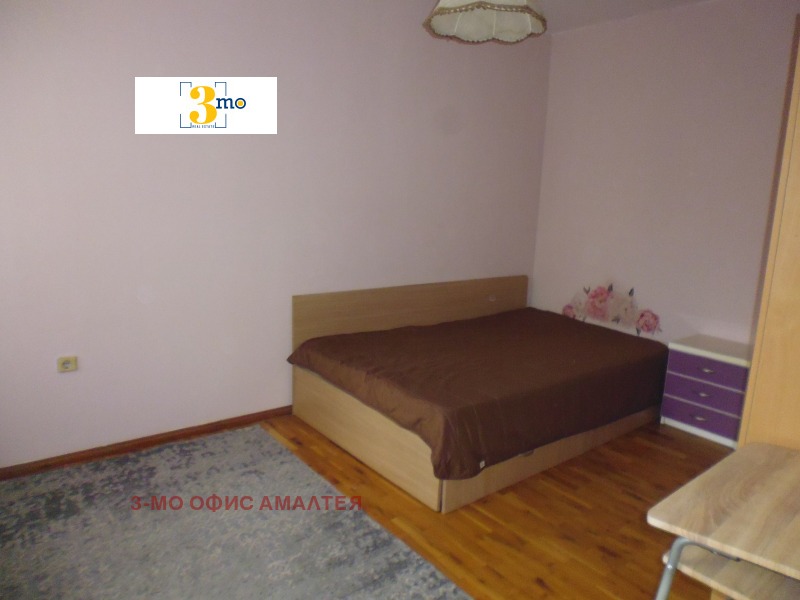 Дава под наем  3-стаен град София , Люлин 5 , 70 кв.м | 44936256 - изображение [7]
