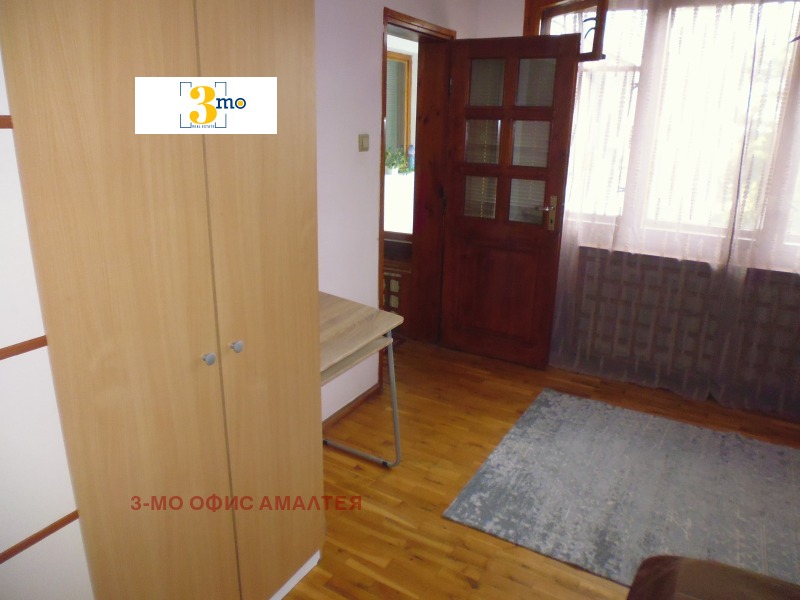 Дава под наем  3-стаен град София , Люлин 5 , 70 кв.м | 44936256 - изображение [9]