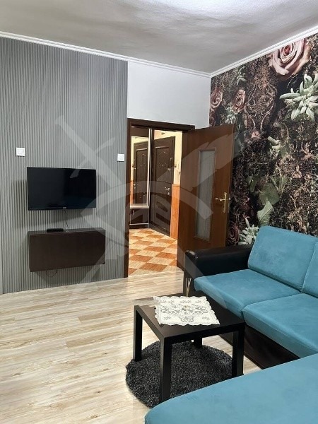 Дава под наем 3-СТАЕН, гр. Стара Загора, Център, снимка 7 - Апартаменти - 54827658